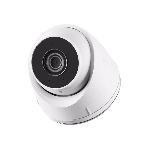 Ubiquiti UniFi G5 Ultra - Network surveilla | UVC-G5-Turret-Ultra