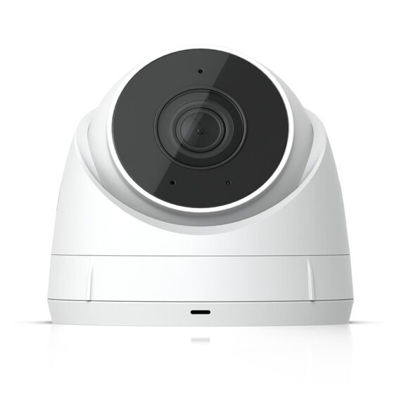 Ubiquiti UniFi G5 Ultra - Network surveilla | UVC-G5-Turret-Ultra