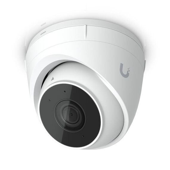 Ubiquiti UniFi G5 Ultra - Network surveilla | UVC-G5-Turret-Ultra