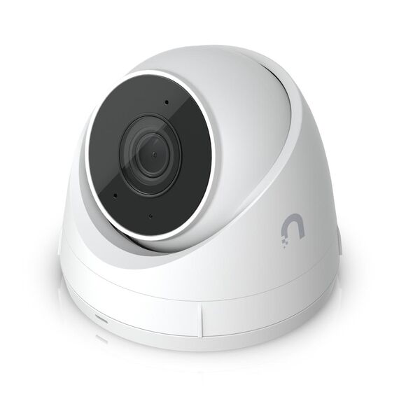Ubiquiti UniFi G5 Ultra - Network surveilla | UVC-G5-Turret-Ultra