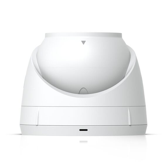Ubiquiti UniFi G5 Ultra - Network surveilla | UVC-G5-Turret-Ultra