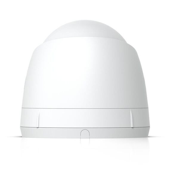 Ubiquiti UniFi G5 Ultra - Network surveilla | UVC-G5-Turret-Ultra