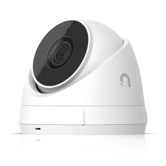 Ubiquiti UniFi G5 Ultra - Network surveilla | UVC-G5-Turret-Ultra