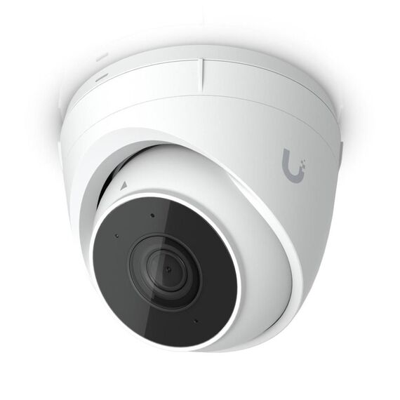 Ubiquiti UniFi G5 Ultra - Network surveilla | UVC-G5-Turret-Ultra