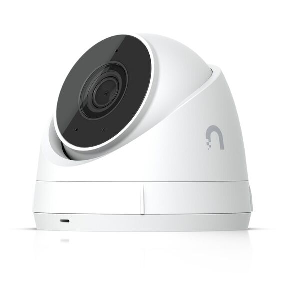 Ubiquiti UniFi G5 Ultra - Network surveilla | UVC-G5-Turret-Ultra