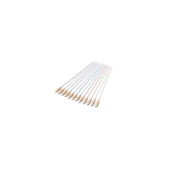 DIGITUS - Network cable - SC single-mode (M) to S | DK-25221-02-4