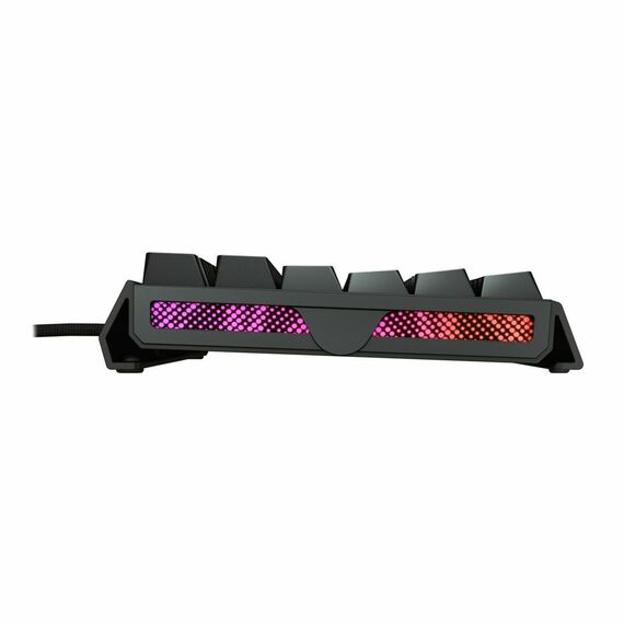 CHERRY XTRFY MX 3.1 - Keyboard - 100% - full si | G80-3890LJADE-2
