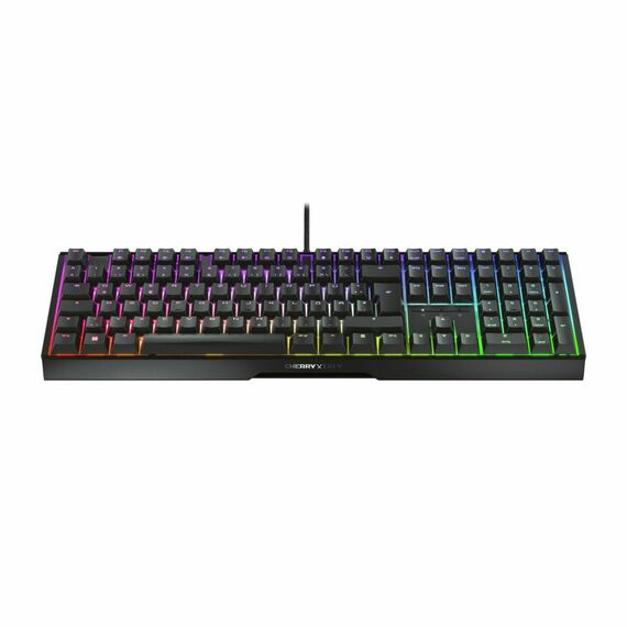 CHERRY XTRFY MX 3.1 - Keyboard - 100% - full si | G80-3890LJADE-2