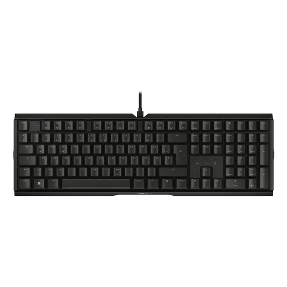 CHERRY XTRFY MX 3.1 - Keyboard - 100% - full si | G80-3890LJADE-2