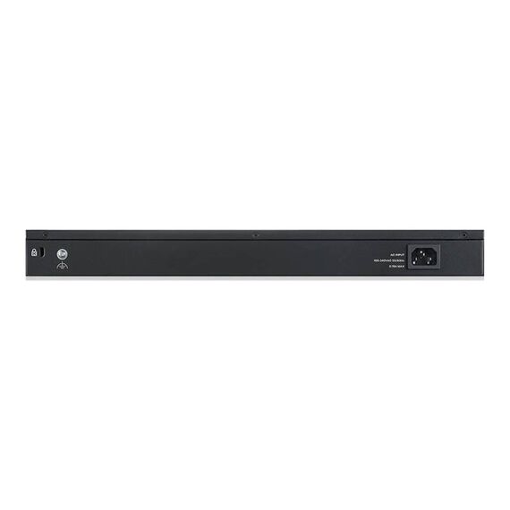 Zyxel GS1900-48 - Switch - smart - 48 x 10/10 | GS1900-48-EU0102F