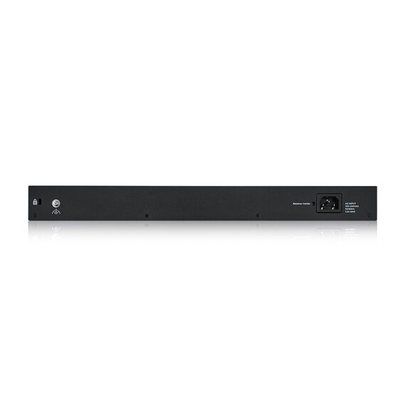 Zyxel XGS2220 Series XGS2220-30 - Switch - L | XGS2220-30-EU0101F