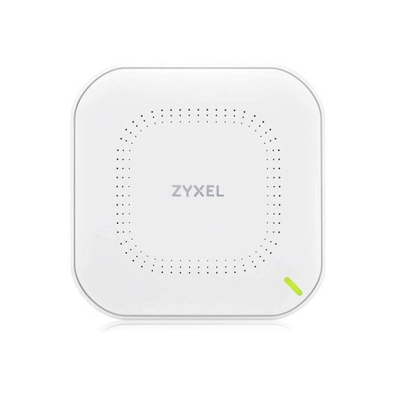 Zyxel NWA90AX Pro - Radio access point - 2.5 | NWA90AXPRO-EU0102F