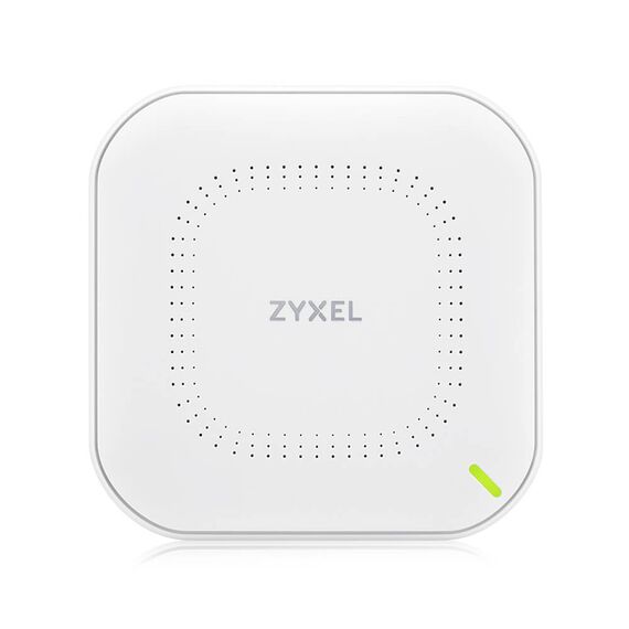 Zyxel NWA90AX Pro - Radio access point - 2.5 | NWA90AXPRO-EU0102F