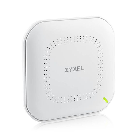 Zyxel NWA90AX Pro - Radio access point - 2.5 | NWA90AXPRO-EU0102F