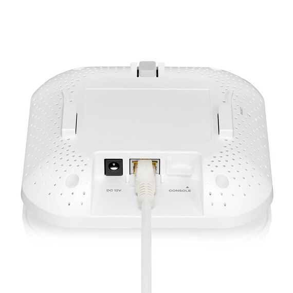 Zyxel NWA90AX Pro - Radio access point - 2.5 | NWA90AXPRO-EU0102F