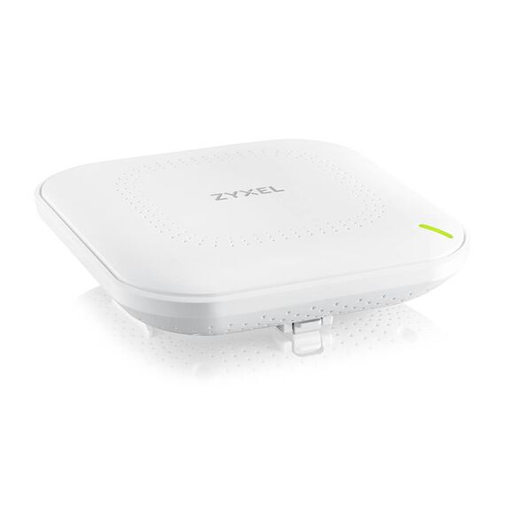 Zyxel NWA90AX Pro - Radio access point - 2.5 | NWA90AXPRO-EU0102F