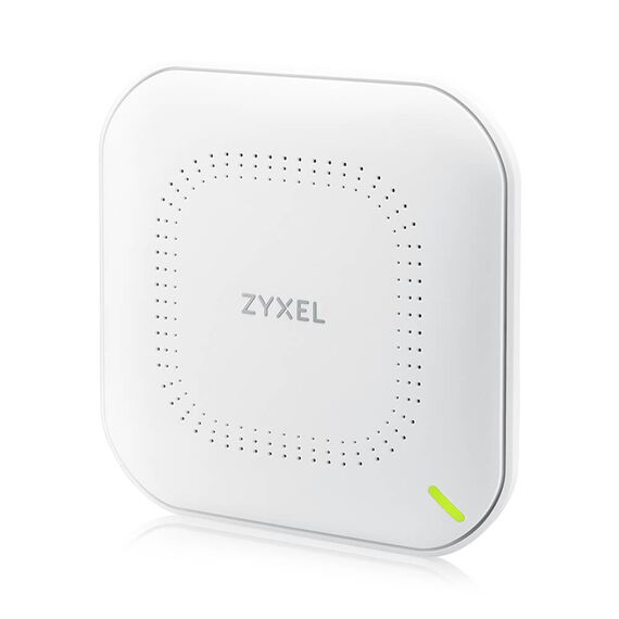 Zyxel NWA90AX Pro - Radio access point - 2.5 | NWA90AXPRO-EU0102F