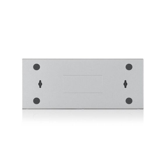 Zyxel XGS1010-12 - V2 - switch - Managed - 8 | XGS1010-12-ZZ0102F
