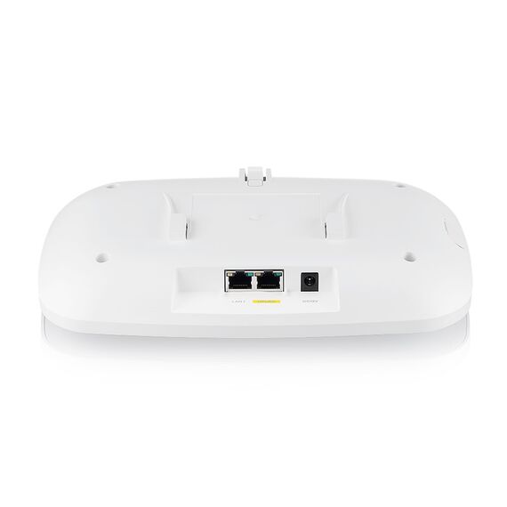ZyXEL WBE530 BE11K 2x2 MU-MIMO Incl 1 year Nebul | WBE530-EU0101F