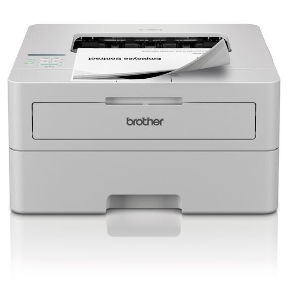 Brother HL-L2865DW - Printer - B/W - Duplex - lase | HLL2865DWRE1