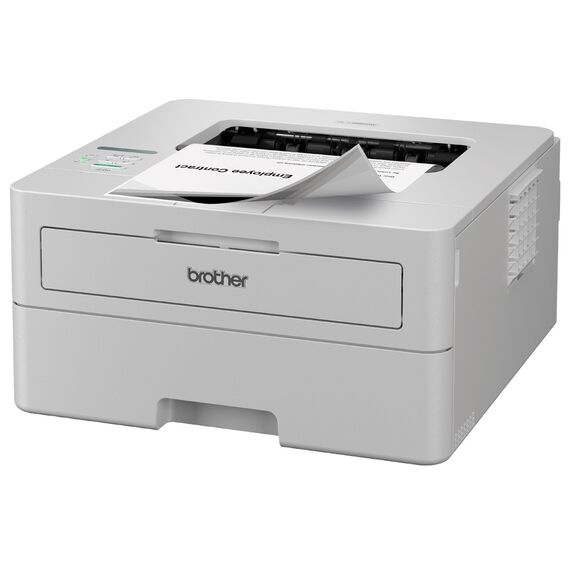 Brother HL-L2865DW - Printer - B/W - Duplex - lase | HLL2865DWRE1