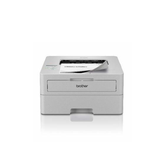 Brother HL-L2865DW - Printer - B/W - Duplex - lase | HLL2865DWRE1