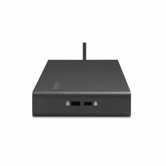 Kensington SD4842P - Docking station - USB-C / USB4 /  | K32810EU