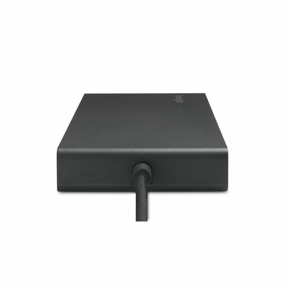 Kensington SD4842P - Docking station - USB-C / USB4 /  | K32810EU