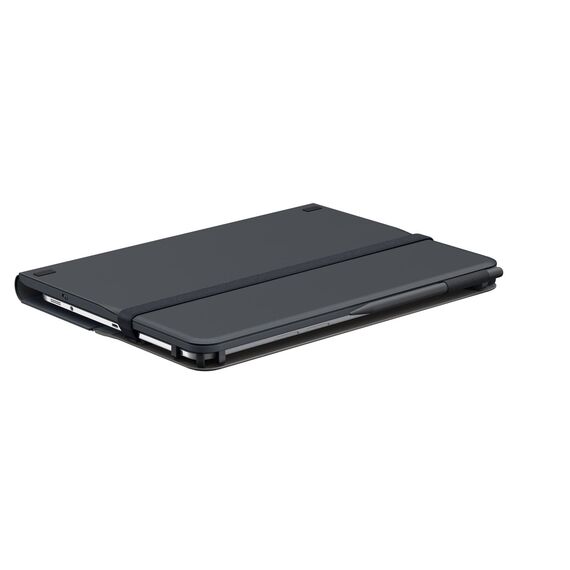 Logitech Universal - Keyboard and folio case - wirel | 920-008338