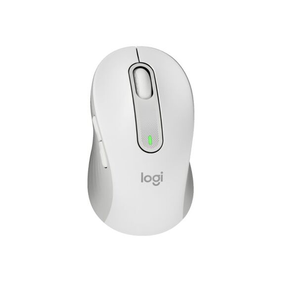 Logitech Signature MK650 Combo for Business - Keyboa | 920-011023