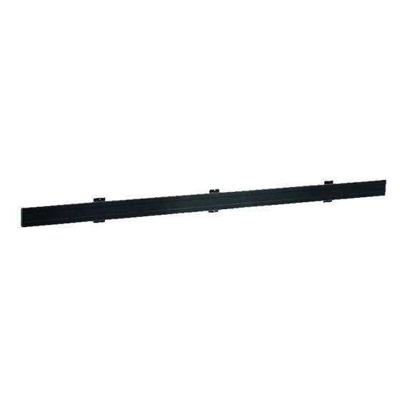Vogel's Professional Connect-it PFB 3433 - Mounting com | 7234330