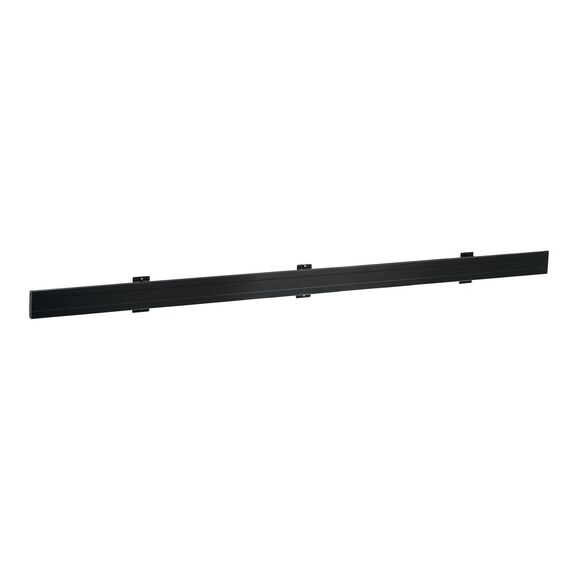 Vogel's Professional Connect-it PFB 3433 - Mounting com | 7234330