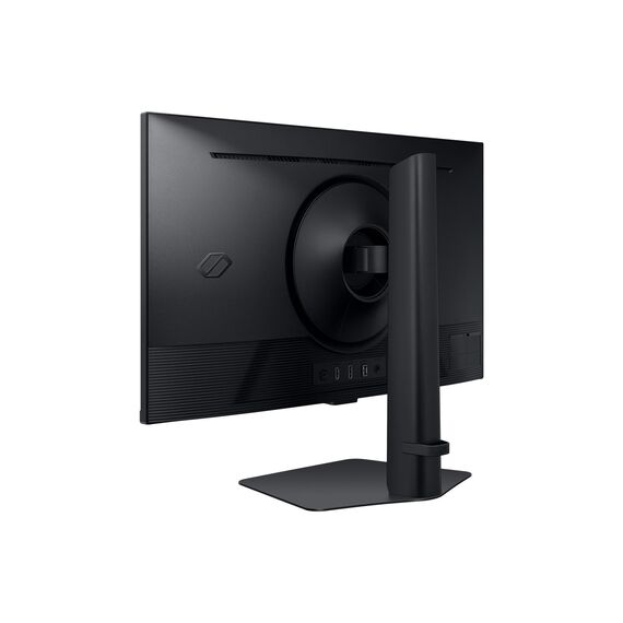 Samsung Odyssey G5 S27DG500EU - G50D Series - LE | LS27DG500EUXEN