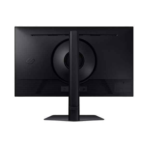 Samsung Odyssey G5 S27DG500EU - G50D Series - LE | LS27DG500EUXEN