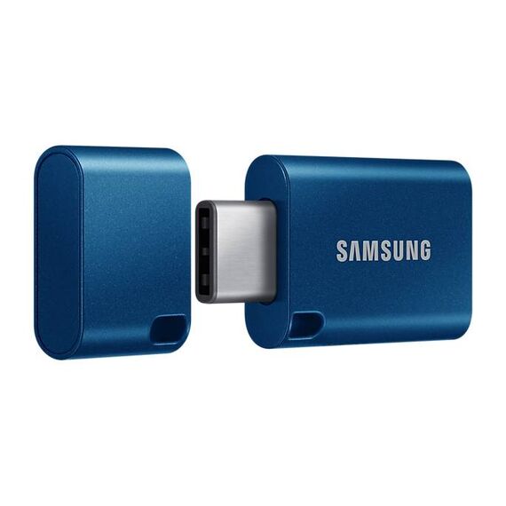 Samsung TYPEC 512GB 512 GB 110 MBs MUF512DAAPC