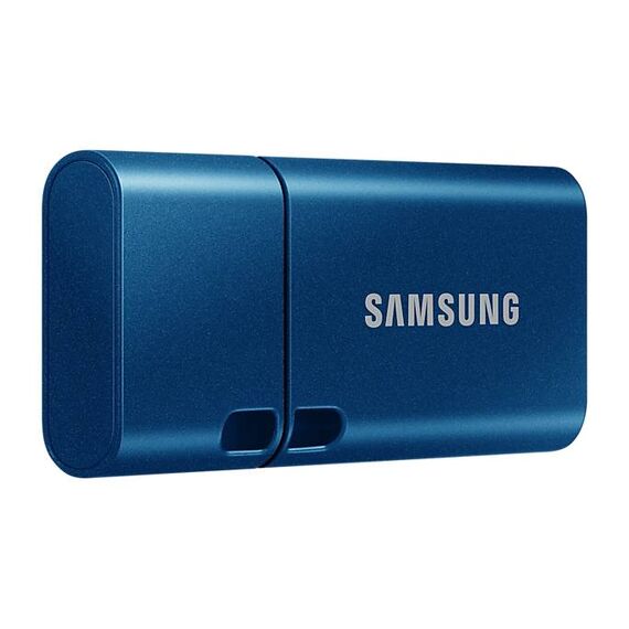Samsung TYPEC 512GB 512 GB 110 MBs MUF512DAAPC