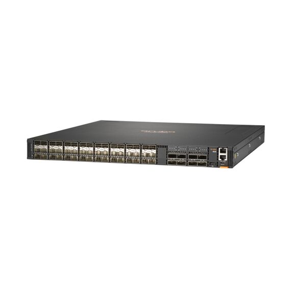 HPE Aruba 8325-48Y8C - Switch - L3 - Managed - 48 x 10/2 | JL625A