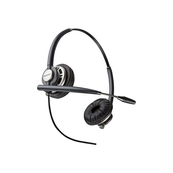 Poly EncorePro 720D - EncorePro 700 Series - headset -  | 783N4AA
