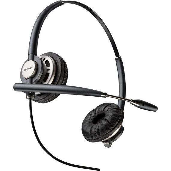 Poly EncorePro 720D - EncorePro 700 Series - headset -  | 783N4AA
