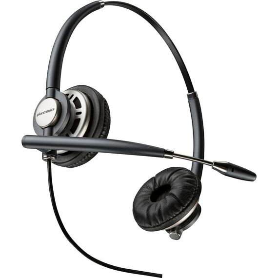 Poly EncorePro 720D - EncorePro 700 Series - headset -  | 783N4AA