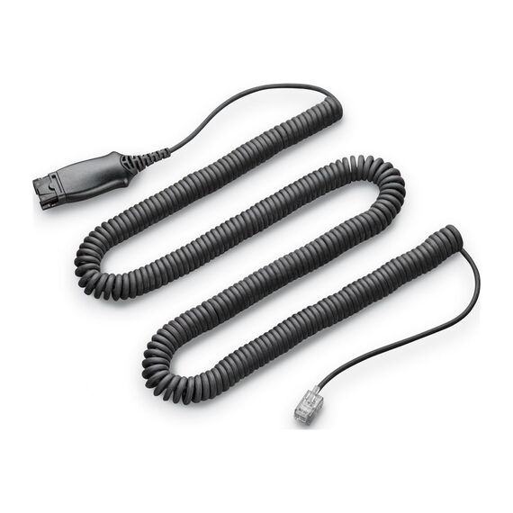 Poly - USB charging cable - 24 pin USB-C | 85R96AA