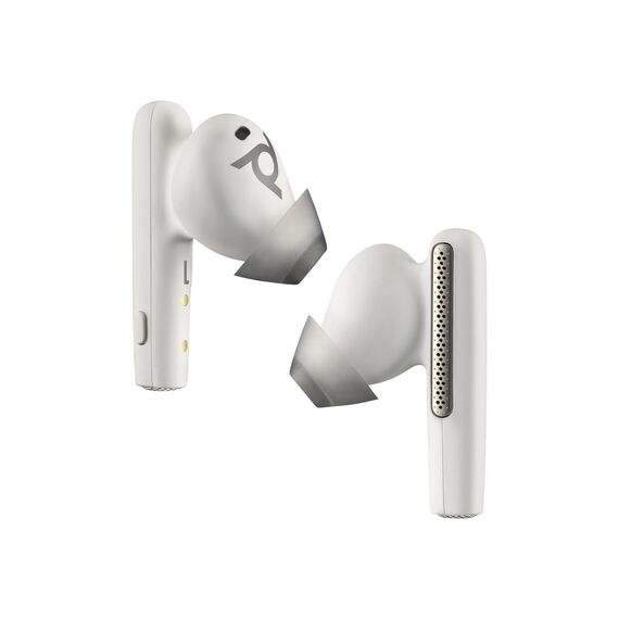 Poly - Eartip for true wireless earphones - Microsoft T | 8L5B0AA