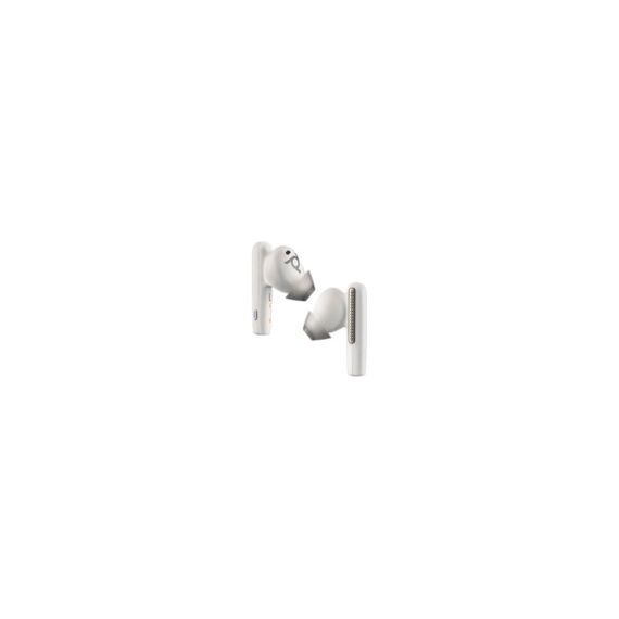 Poly - Eartip for true wireless earphones - Microsoft T | 8L5B0AA