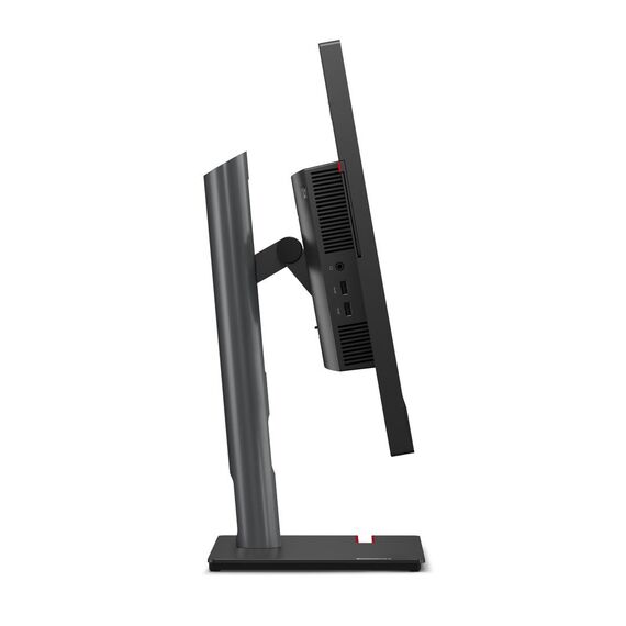 Lenovo ThinkVision 27 3D - LED monitor - 27" - 3840  | 63F1UAT3EU