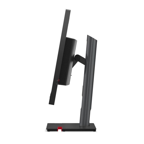 Lenovo ThinkVision 27 3D - LED monitor - 27" - 3840  | 63F1UAT3EU