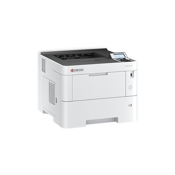 Kyocera ECOSYS PA4500X - Printer - B/W - Duplex - la | 110C0Y3NL0