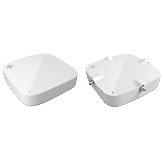 Extreme Networks ExtremeWireless AP305C - Radio acc | AP305C-1-WR