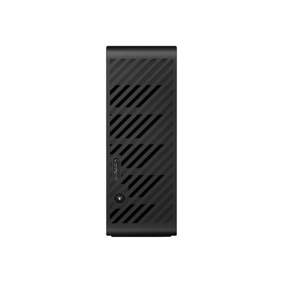 Seagate Expansion STKP10000400 - Hard drive - 10 TB - external (d