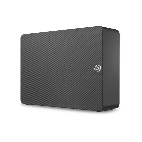 Seagate Expansion STKP10000400 - Hard drive - 10 TB - external (d