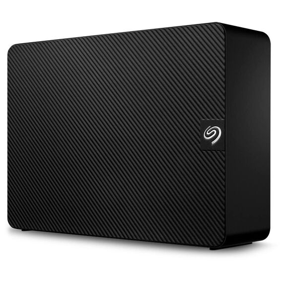 Seagate Expansion STKP10000400 - Hard drive - 10 TB - external (d